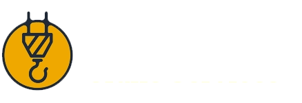 Cassidy Tower Crane Services